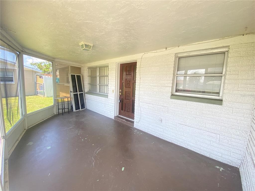 2713 CAPRICORN PLACE, HOLIDAY, FL 34691 — zdjęcie 3