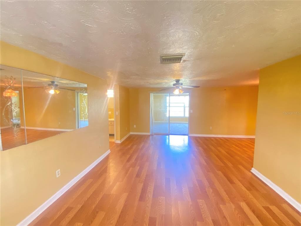2713 CAPRICORN PLACE, HOLIDAY, FL 34691 — zdjęcie 5
