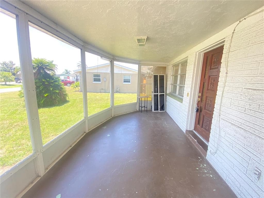 2713 CAPRICORN PLACE, HOLIDAY, FL 34691 — zdjęcie 4