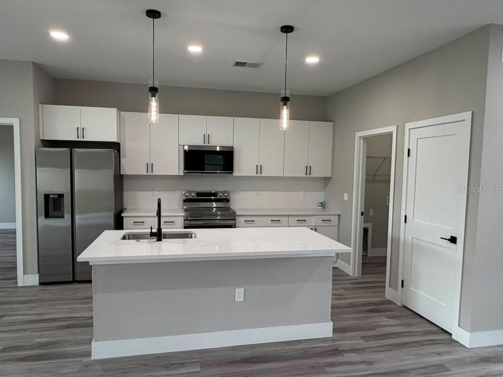 8089 N MALTESE DRIVE, DUNNELLON, FL 34433 — zdjęcie 2