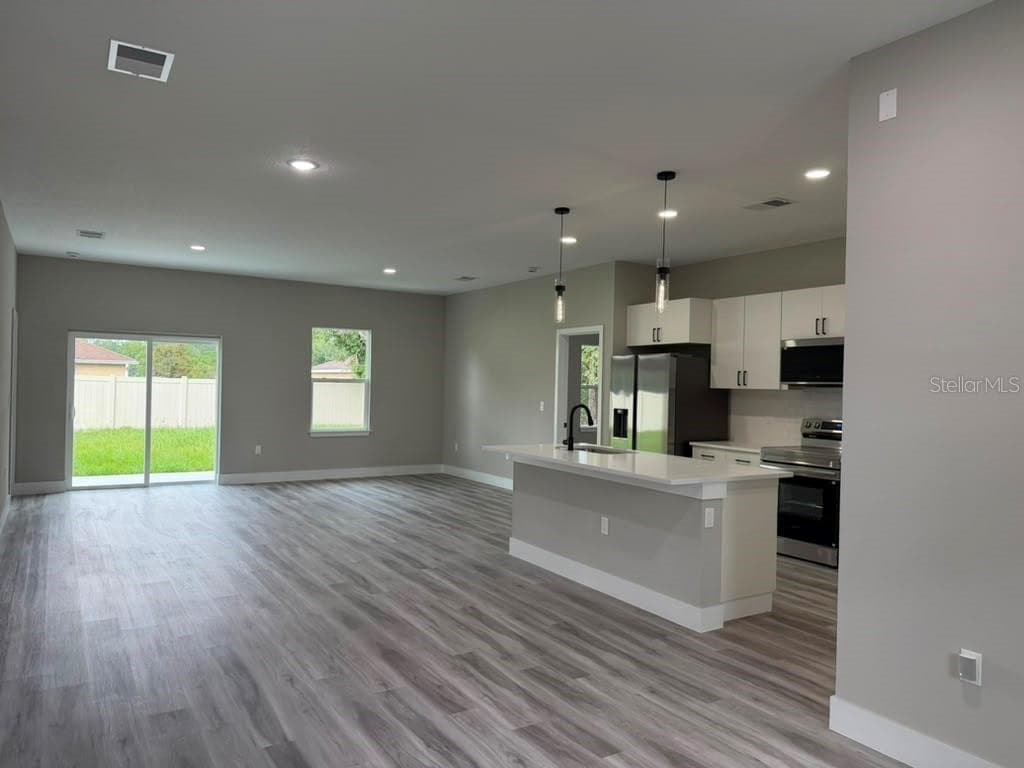 8089 N MALTESE DRIVE, DUNNELLON, FL 34433 — zdjęcie 3