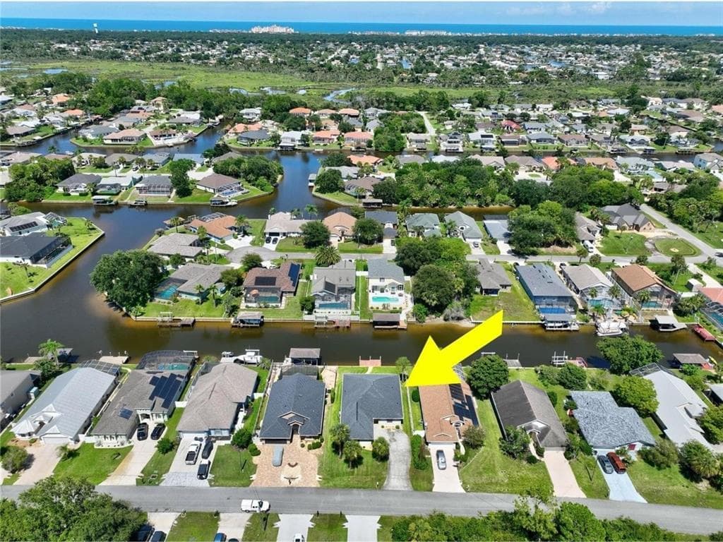 40 COLUMBIA LANE, PALM COAST, FL 32137 — zdjęcie 2
