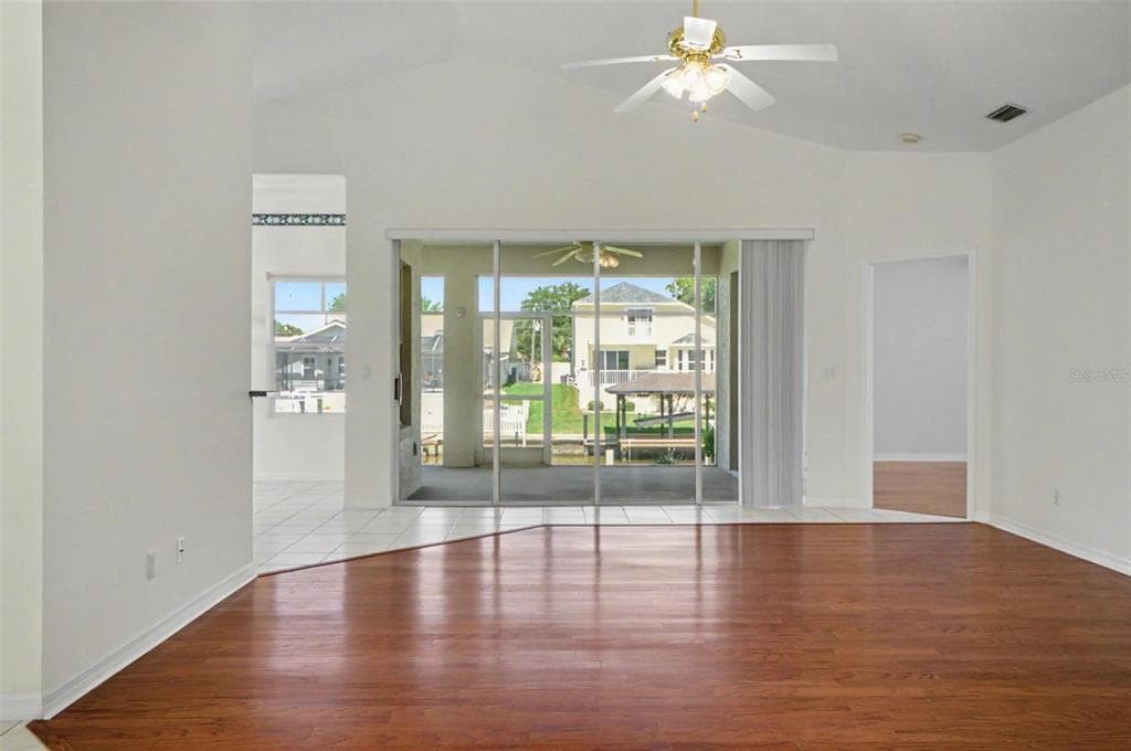 40 COLUMBIA LANE, PALM COAST, FL 32137 — zdjęcie 5