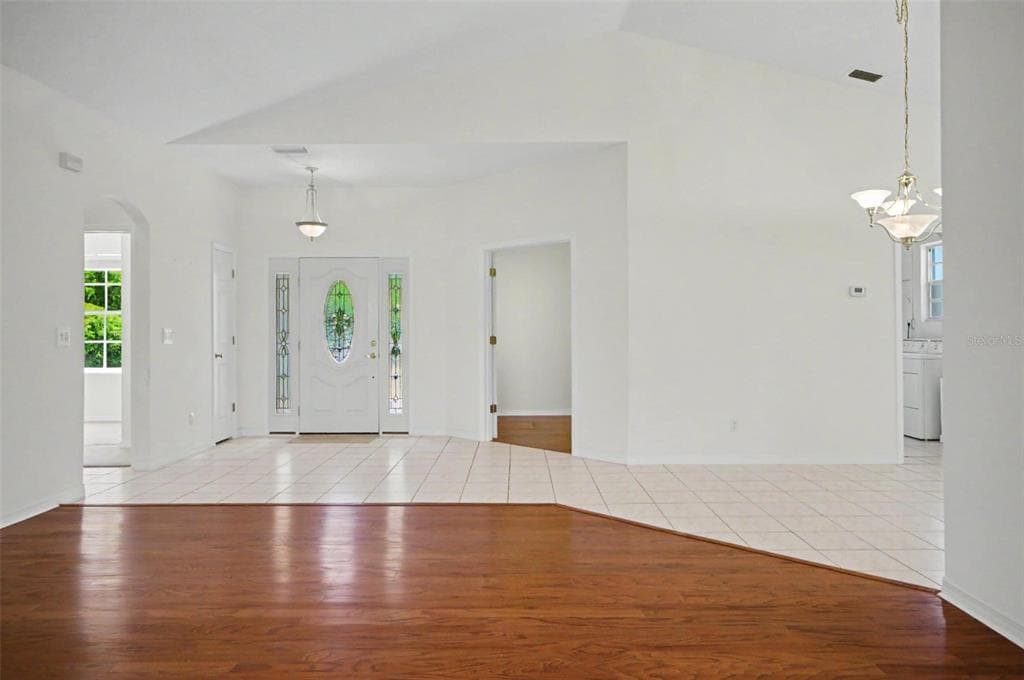 40 COLUMBIA LANE, PALM COAST, FL 32137 — zdjęcie 4