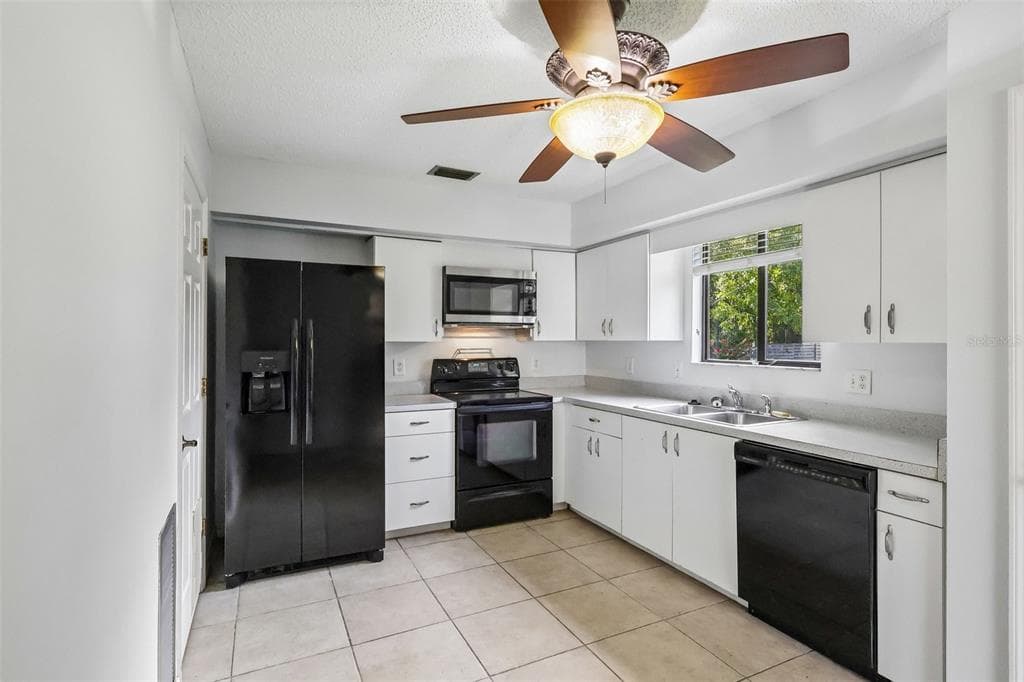 632 MOUNT HOMER ROAD # 4A, EUSTIS, FL 32726 — zdjęcie 5