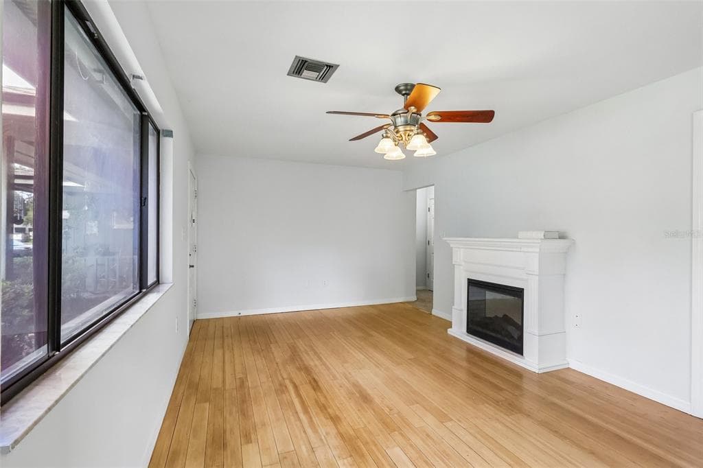 632 MOUNT HOMER ROAD # 4A, EUSTIS, FL 32726 — zdjęcie 4