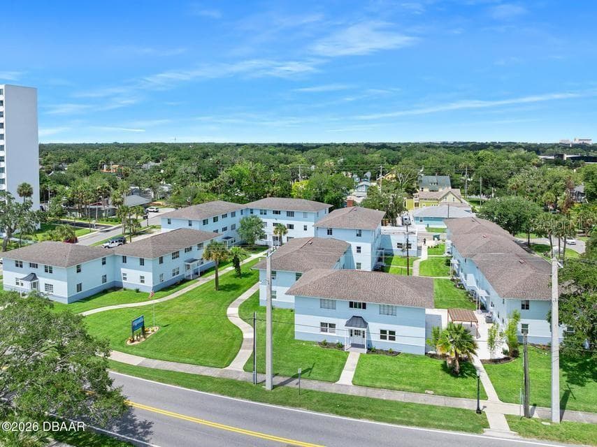 500 S BEACH STREET # H2, DAYTONA BEACH, FL 32114 — zdjęcie 2