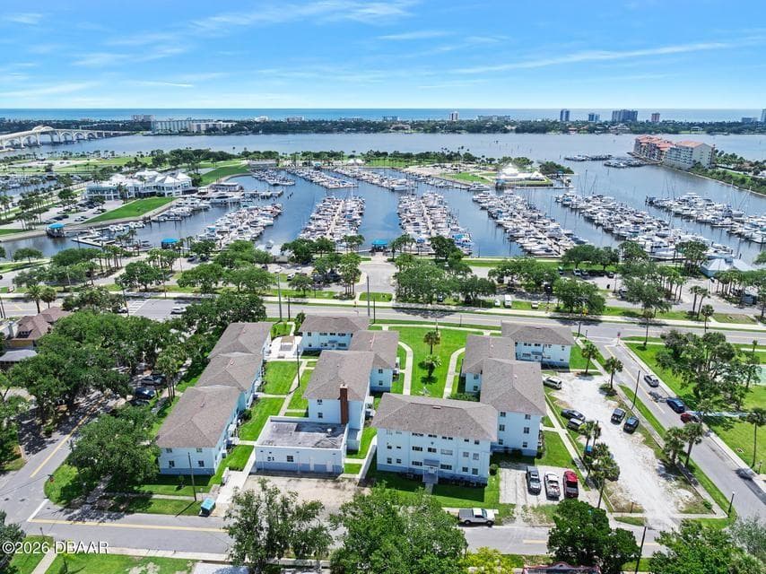 500 S BEACH STREET # H2, DAYTONA BEACH, FL 32114 — zdjęcie 3
