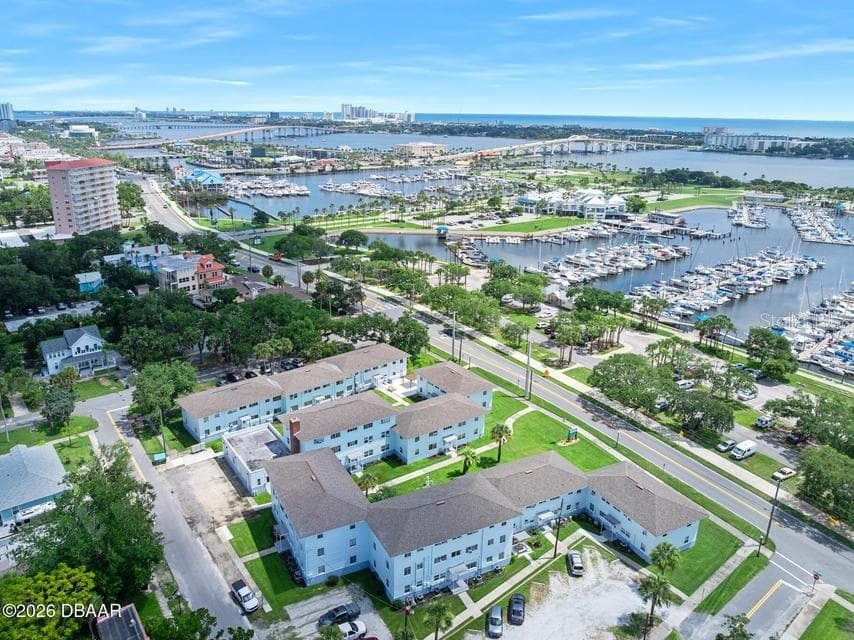 500 S BEACH STREET # H2, DAYTONA BEACH, FL 32114 — zdjęcie 5