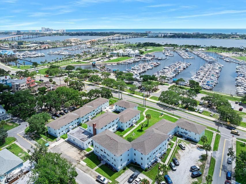 500 S BEACH STREET # H2, DAYTONA BEACH, FL 32114 — zdjęcie 4
