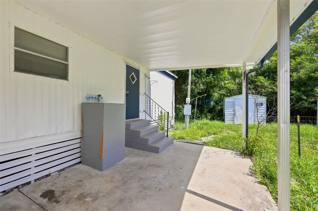 7205 COMMONS BOULEVARD, PORT RICHEY, FL 34668 — zdjęcie 2