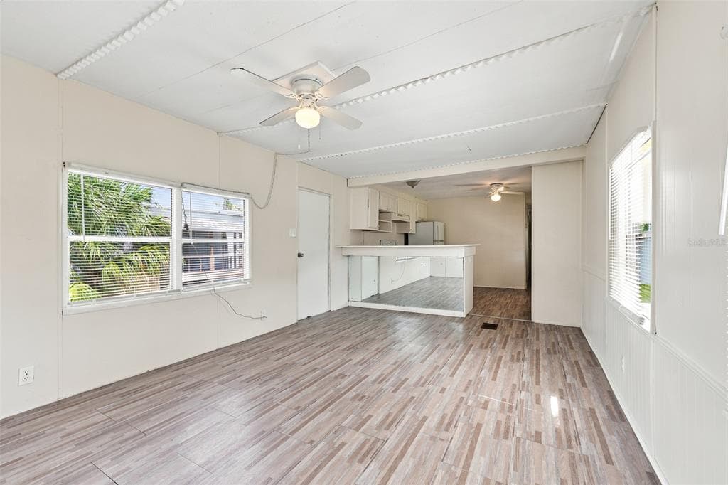 7205 COMMONS BOULEVARD, PORT RICHEY, FL 34668 — zdjęcie 3