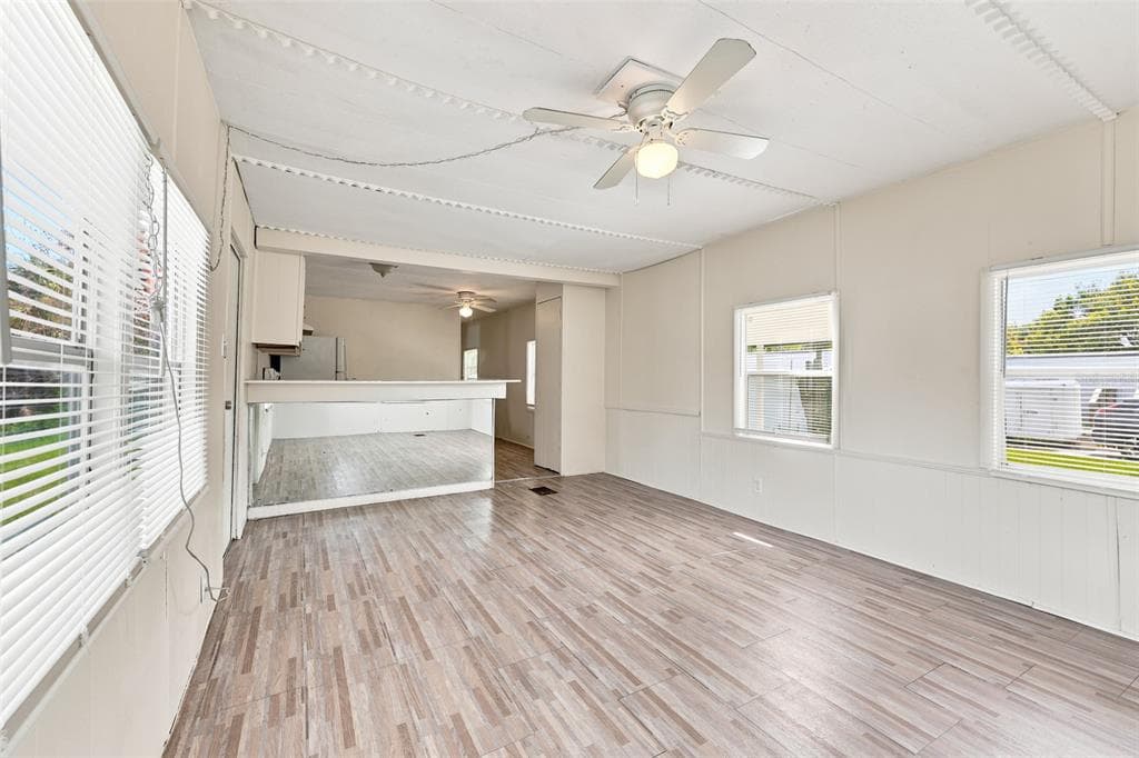 7205 COMMONS BOULEVARD, PORT RICHEY, FL 34668 — zdjęcie 4