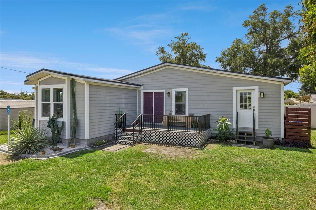 653 LAKE MOBILE DRIVE, ALTAMONTE SPRINGS, FL 32701 — zdjęcie 5
