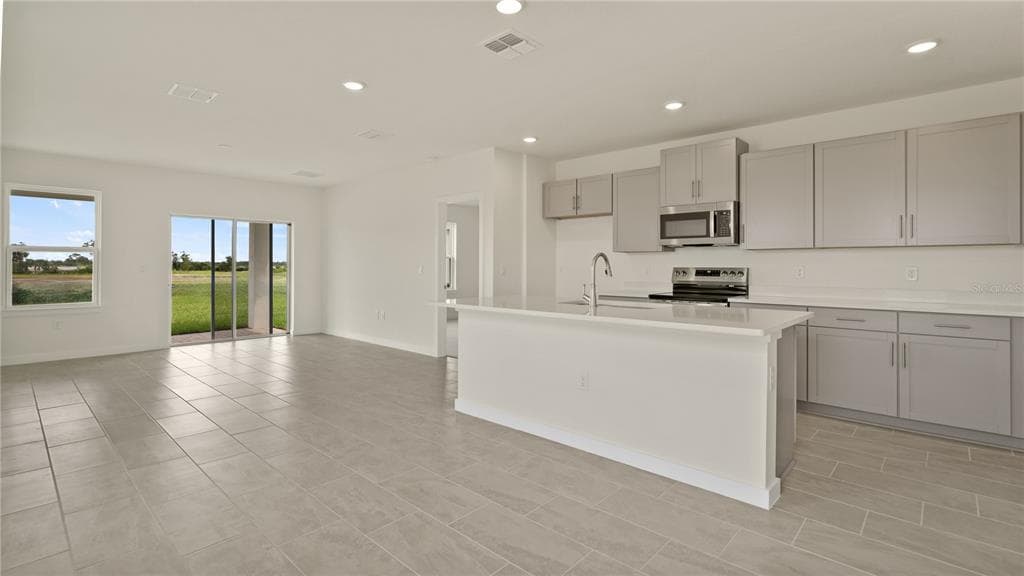816 ANDREW STREET, WINTER HAVEN, FL 33881 — zdjęcie 2