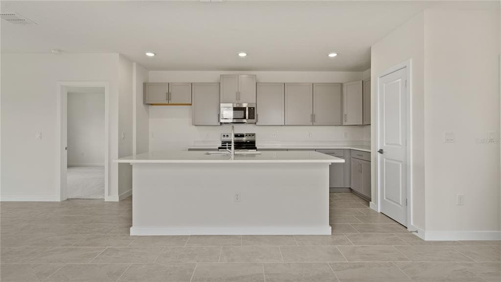 816 ANDREW STREET, WINTER HAVEN, FL 33881 — zdjęcie 3