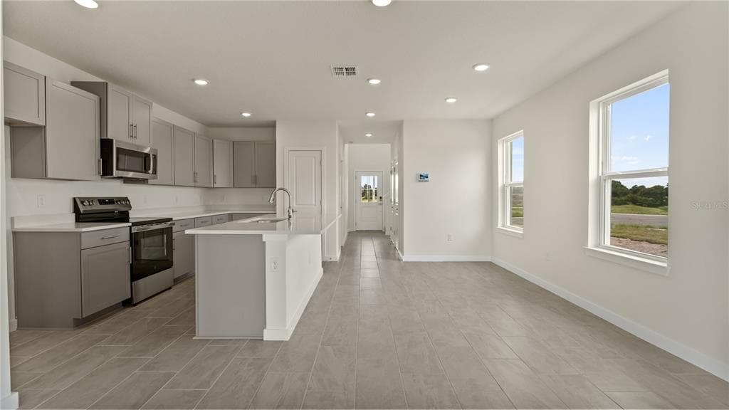 816 ANDREW STREET, WINTER HAVEN, FL 33881 — zdjęcie 5