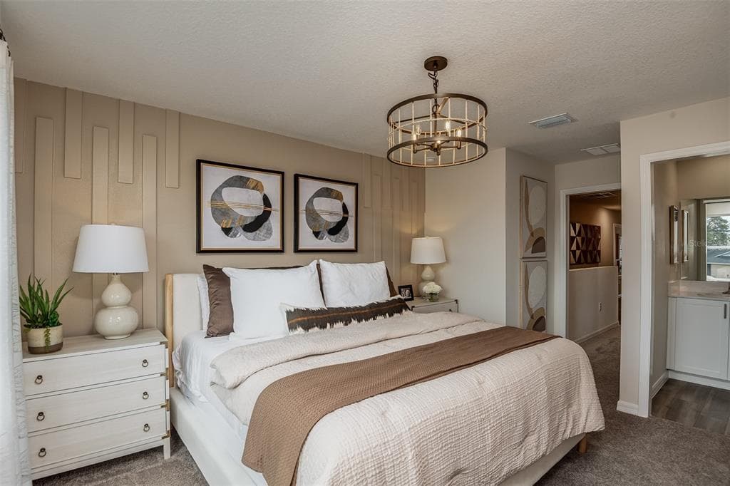 9902 PELICAN COAST DRIVE, DADE CITY, FL 33525 — zdjęcie 5