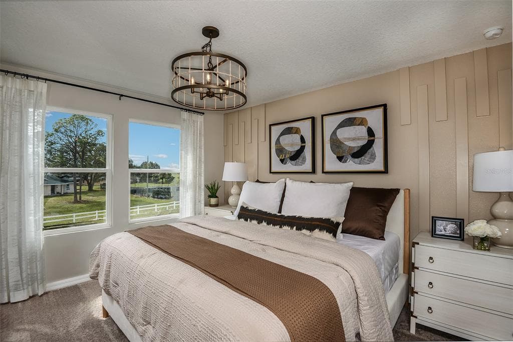 9902 PELICAN COAST DRIVE, DADE CITY, FL 33525 — zdjęcie 4