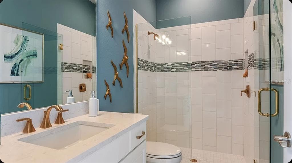 3114 VICENZA COURT, BRADENTON, FL 34211 — zdjęcie 4