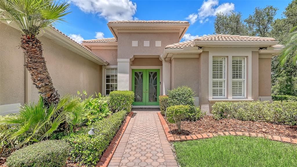 4727 CARRINGTON CIRCLE, SARASOTA, FL 34243 — zdjęcie 3