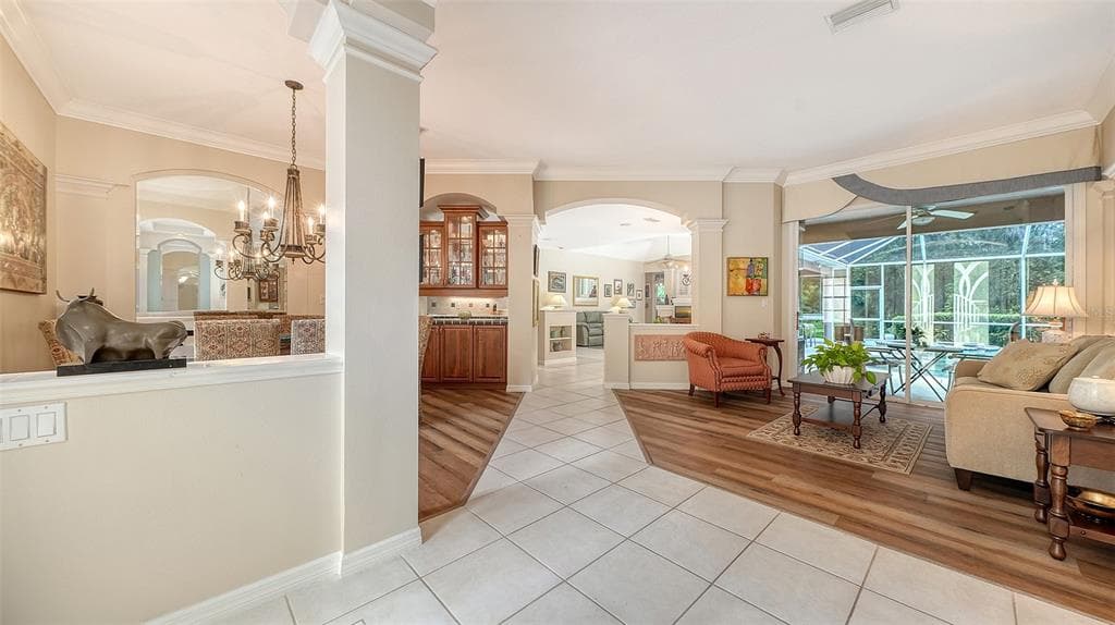 4727 CARRINGTON CIRCLE, SARASOTA, FL 34243 — zdjęcie 5