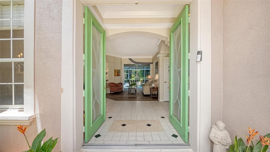 4727 CARRINGTON CIRCLE, SARASOTA, FL 34243 — zdjęcie 4