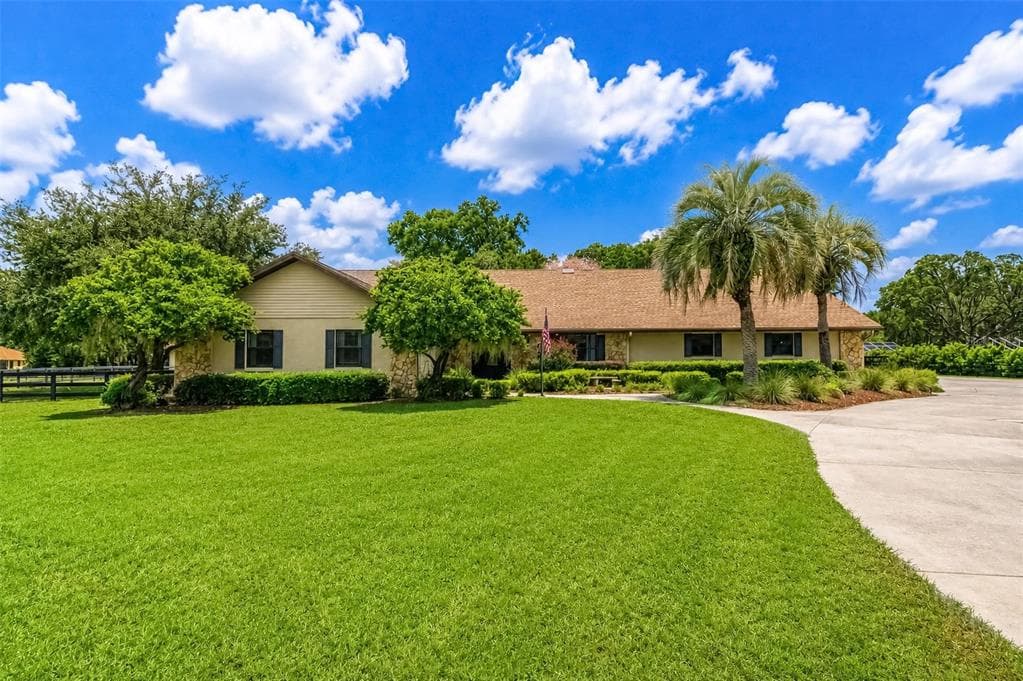 6899 SW 99TH STREET, OCALA, FL 34476 — zdjęcie 2
