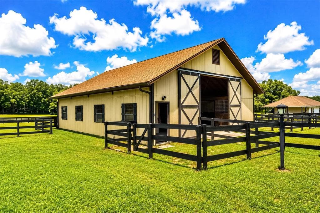 6899 SW 99TH STREET, OCALA, FL 34476 — zdjęcie 3