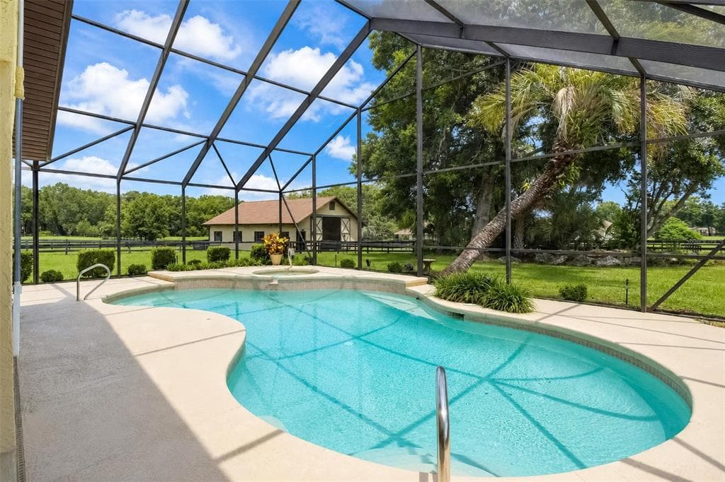 6899 SW 99TH STREET, OCALA, FL 34476 — zdjęcie 5