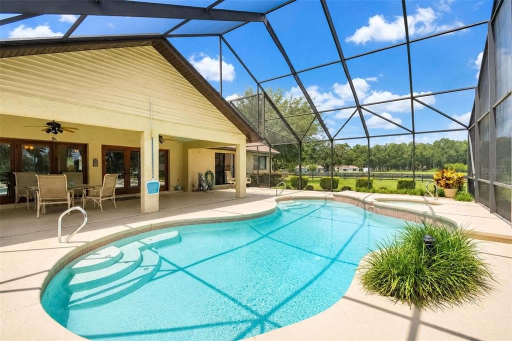 6899 SW 99TH STREET, OCALA, FL 34476 — zdjęcie 4