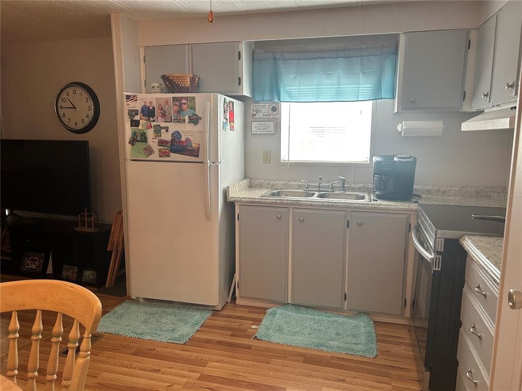 131 MALAYON WAY, LEESBURG, FL 34788 — zdjęcie 5
