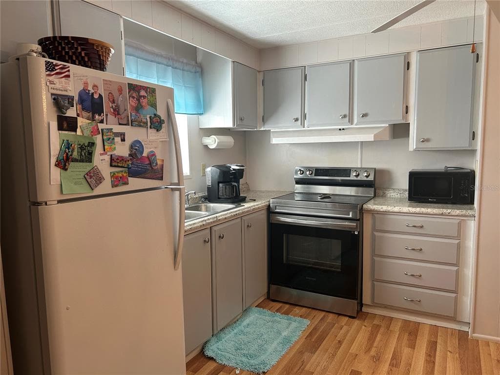 131 MALAYON WAY, LEESBURG, FL 34788 — zdjęcie 4