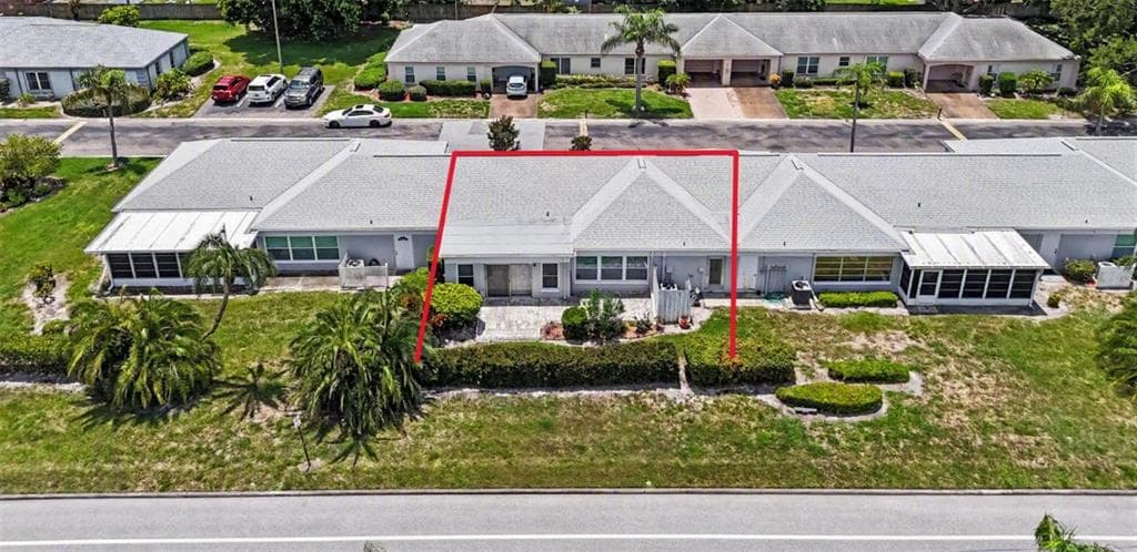 8359 CANDLEWOOD ROAD # 8359, SEMINOLE, FL 33777 — zdjęcie 2