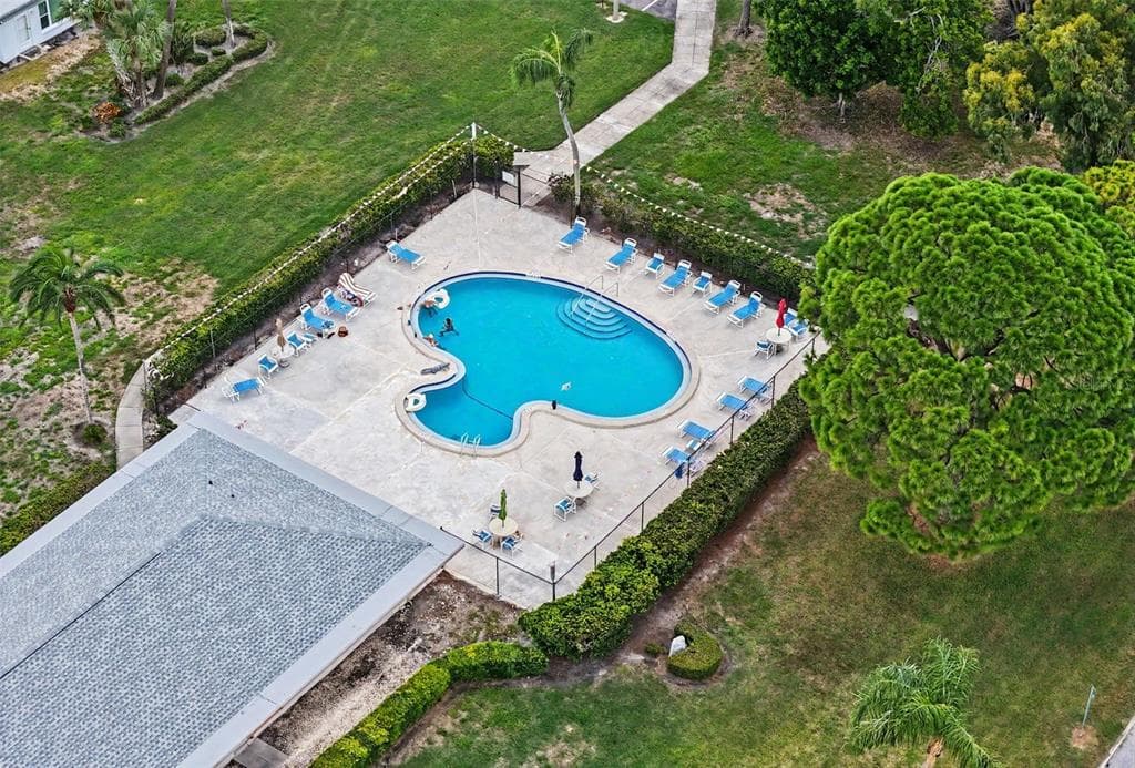 8359 CANDLEWOOD ROAD # 8359, SEMINOLE, FL 33777 — zdjęcie 3