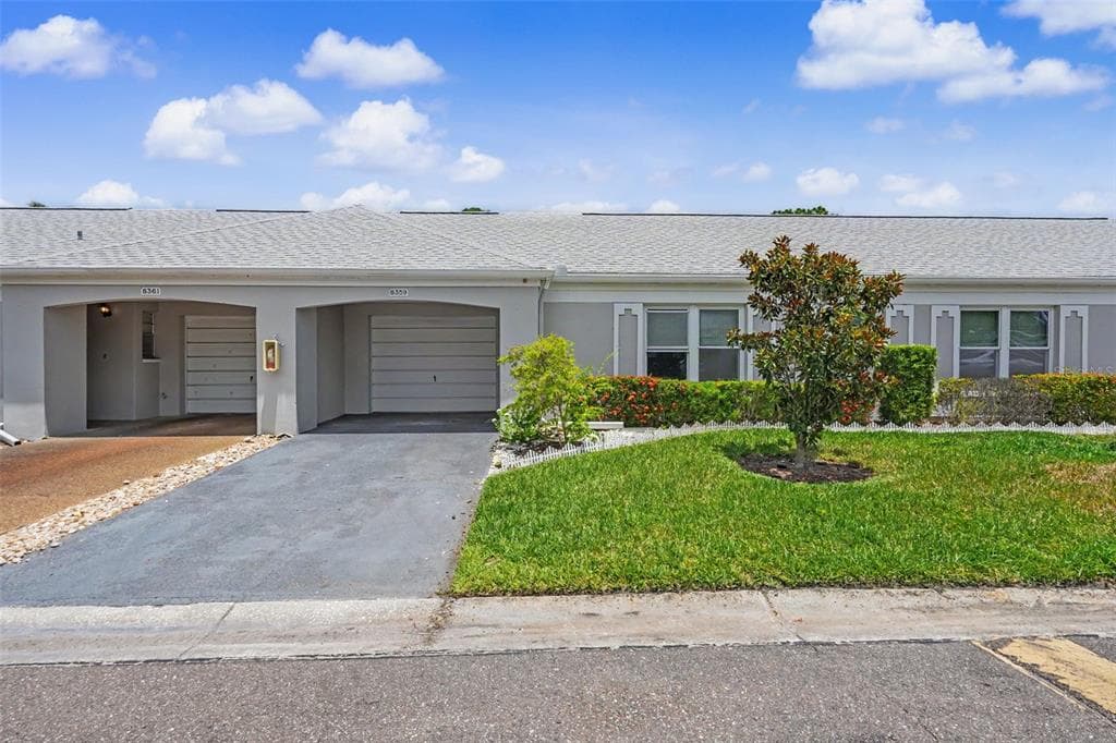 8359 CANDLEWOOD ROAD # 8359, SEMINOLE, FL 33777