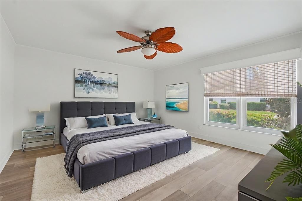 8359 CANDLEWOOD ROAD # 8359, SEMINOLE, FL 33777 — zdjęcie 5
