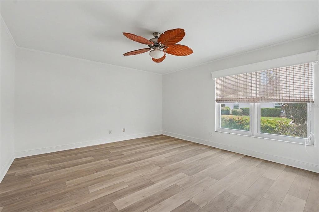 8359 CANDLEWOOD ROAD # 8359, SEMINOLE, FL 33777 — zdjęcie 4