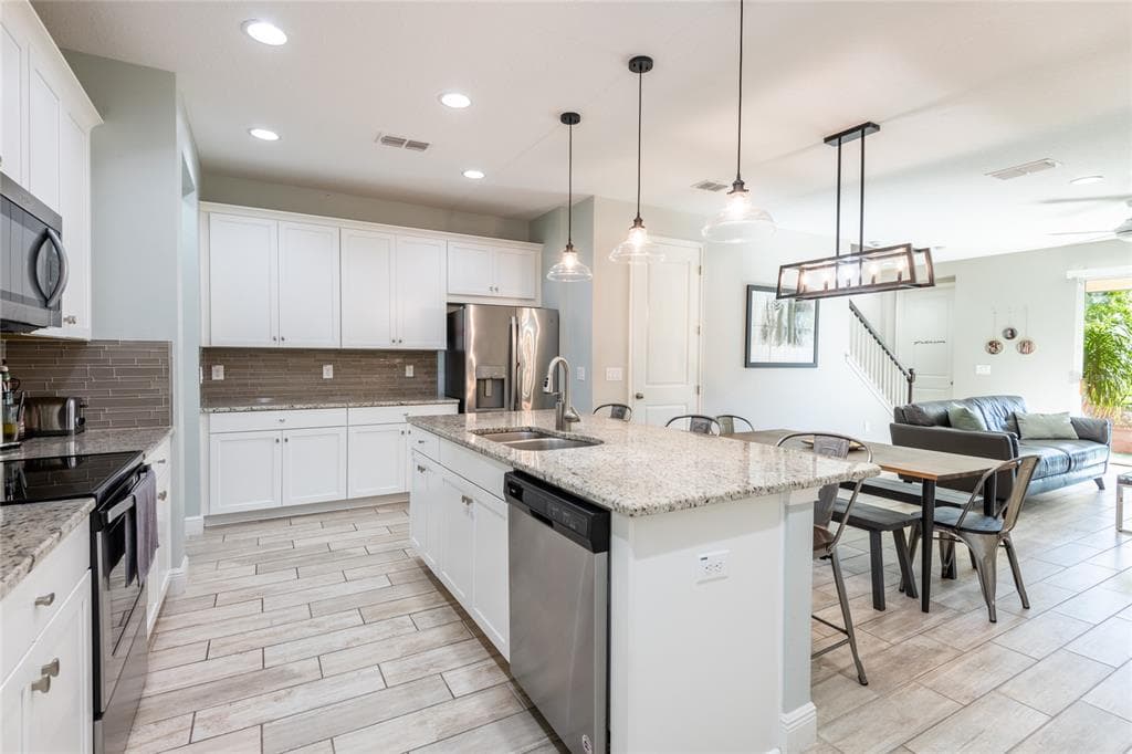 17847 ALTHEA BLUE PLACE, LUTZ, FL 33558 — zdjęcie 2