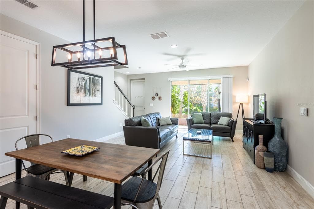 17847 ALTHEA BLUE PLACE, LUTZ, FL 33558 — zdjęcie 3