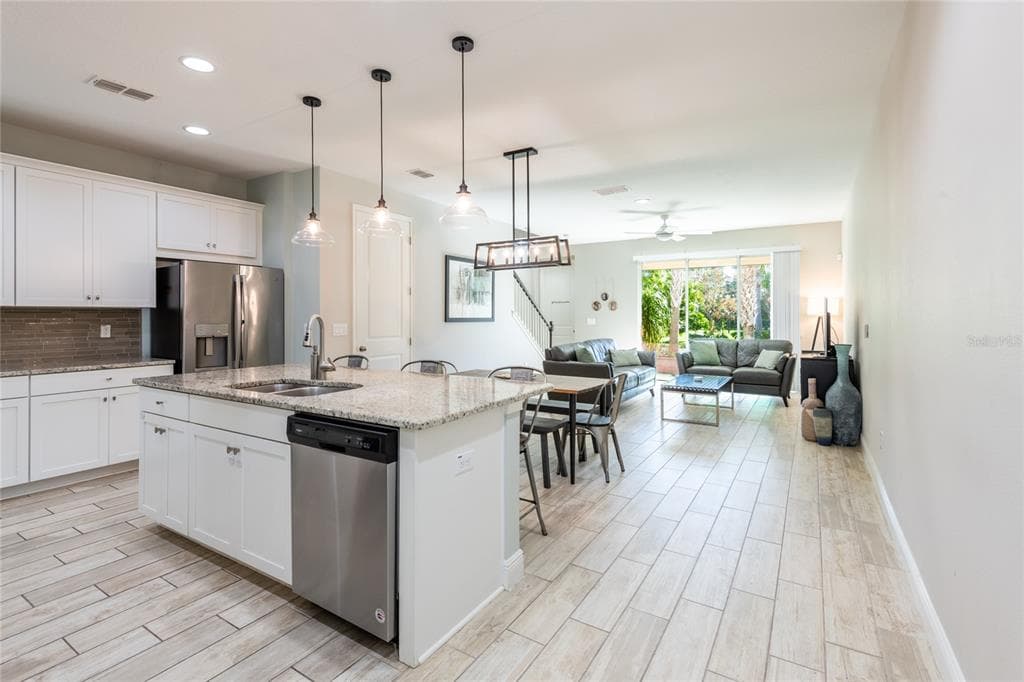 17847 ALTHEA BLUE PLACE, LUTZ, FL 33558 — zdjęcie 5