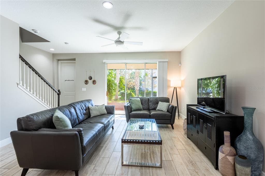 17847 ALTHEA BLUE PLACE, LUTZ, FL 33558 — zdjęcie 4