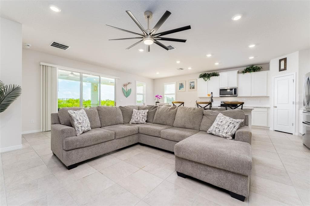 3719 LIVELY CORAL PLACE, BRADENTON, FL 34208 — zdjęcie 3