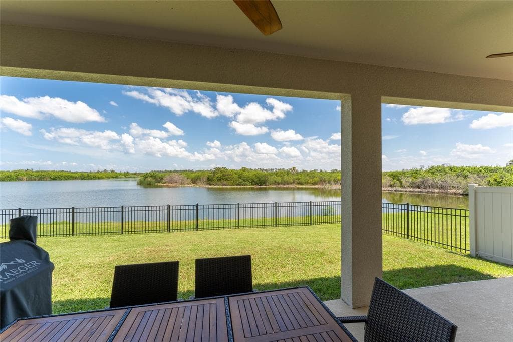 3719 LIVELY CORAL PLACE, BRADENTON, FL 34208 — zdjęcie 5