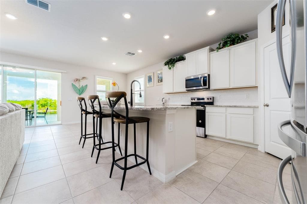 3719 LIVELY CORAL PLACE, BRADENTON, FL 34208 — zdjęcie 4