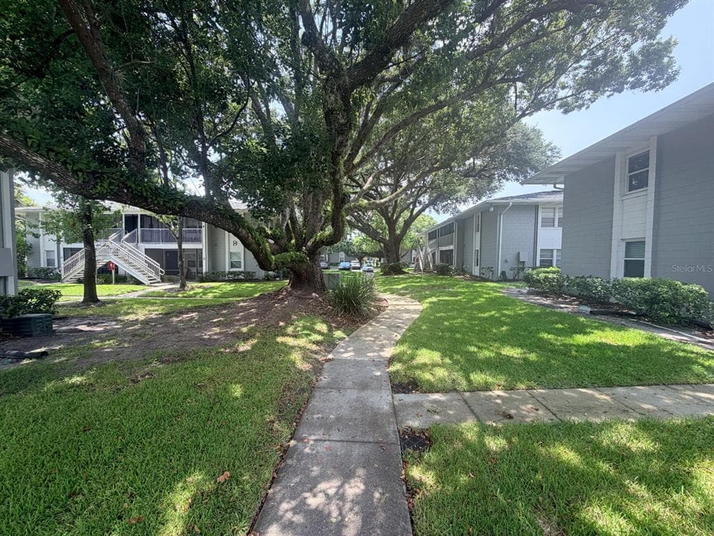 700 E AIRPORT BOULEVARD # A5, SANFORD, FL 32773 — zdjęcie 2