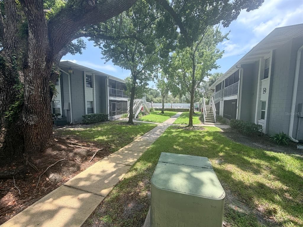 700 E AIRPORT BOULEVARD # A5, SANFORD, FL 32773 — zdjęcie 3