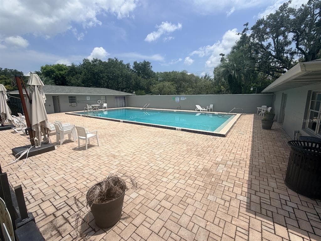 700 E AIRPORT BOULEVARD # A5, SANFORD, FL 32773 — zdjęcie 5