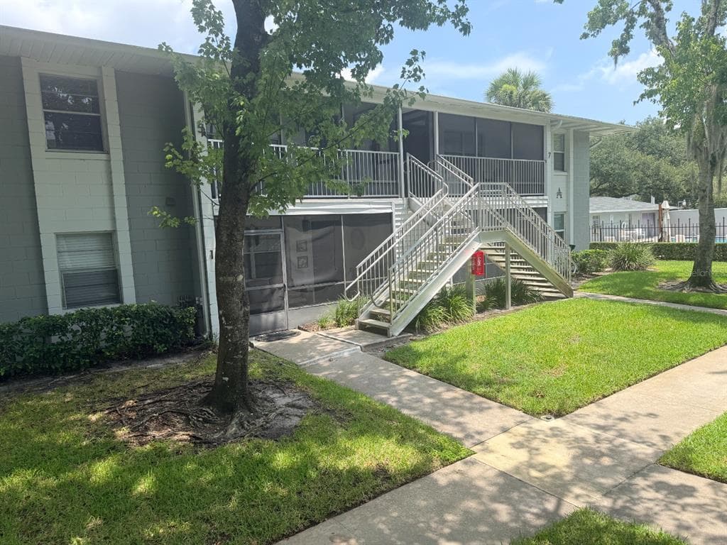 700 E AIRPORT BOULEVARD # A5, SANFORD, FL 32773 — zdjęcie 4