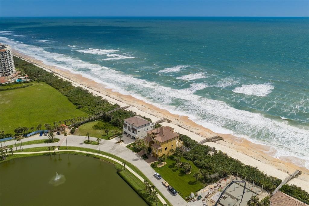 35 CALLE DEL SUR, PALM COAST, FL 32137 — zdjęcie 2
